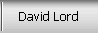 David Lord